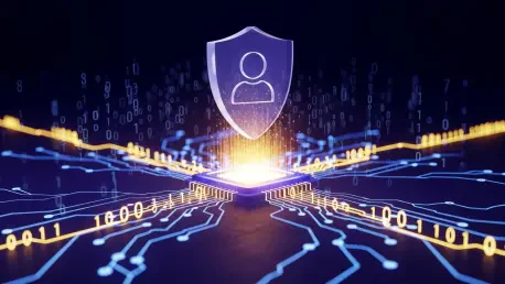 Microsoft Entra ID to Make Passkeys the Default Login Method