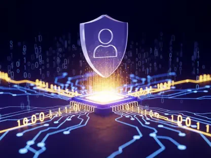 Microsoft Entra ID to Make Passkeys the Default Login Method