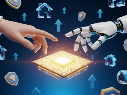 Yorkshire Building Society Adopts AI to Boost Efficiency