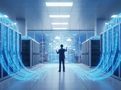Intentional Hybrid Cloud Architecture Powers Enterprise AI