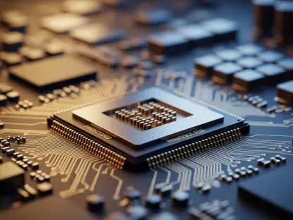 SaaS Shifts From Software Features to Operational Capability