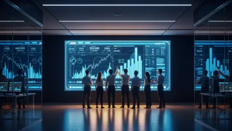 AWS Billing Bug Causes Multi-Billion-Dollar Phantom Charges