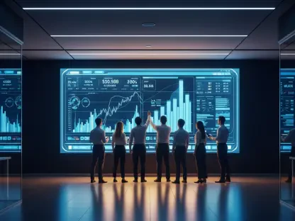 AWS Billing Bug Causes Multi-Billion-Dollar Phantom Charges
