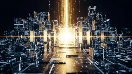 Cloud-Native Frameworks Overhaul Enterprise Security