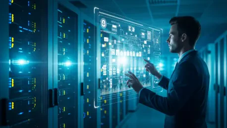 Why Did Microsoft Extend the PowerShell Credential Deadline?