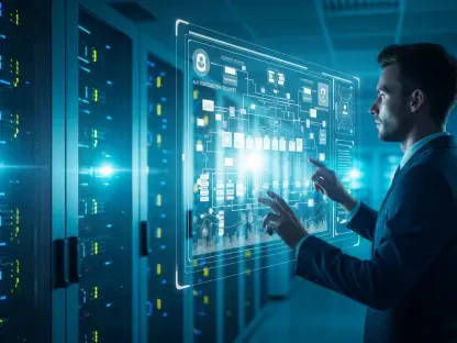 Why Did Microsoft Extend the PowerShell Credential Deadline?