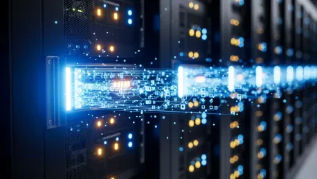 Are AI Agents the New Face of Living off the Land Attacks?