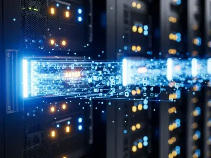 Are AI Agents the New Face of Living off the Land Attacks?