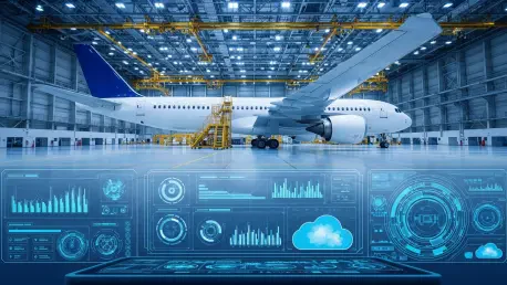 Why Is Airbus Shifting to European Sovereign Cloud?