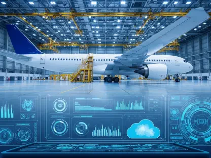 Why Is Airbus Shifting to European Sovereign Cloud?