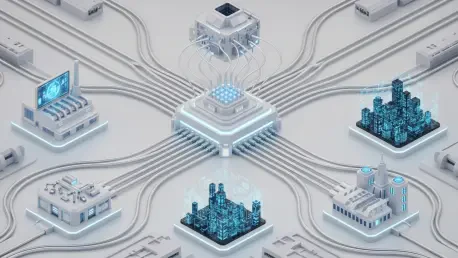 Can Accenture and Google Cloud Fix the AI Pilot Gap?