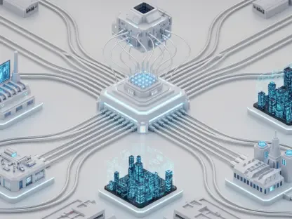 Can Accenture and Google Cloud Fix the AI Pilot Gap?