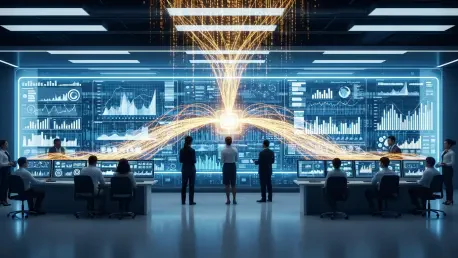 Amazon Resolves AWS Billing Glitch After Massive Errors