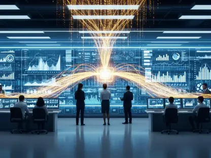 Amazon Resolves AWS Billing Glitch After Massive Errors