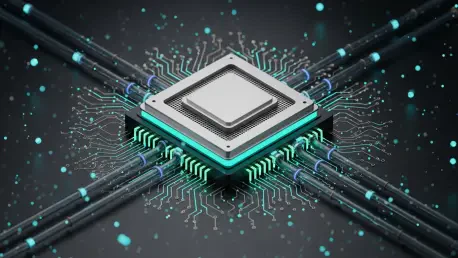 Meta and Anthropic Discuss $10 Billion AI Infrastructure Deal