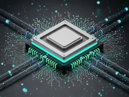 Meta and Anthropic Discuss $10 Billion AI Infrastructure Deal