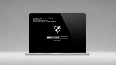 Can GhostApproval Hijack Your AI Coding Assistant?