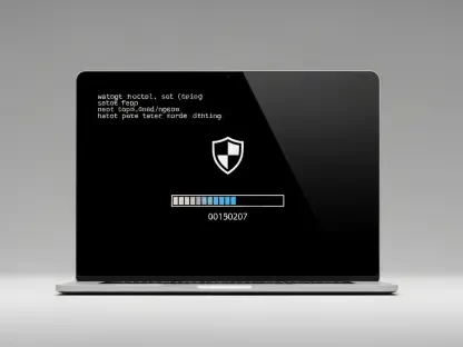Can GhostApproval Hijack Your AI Coding Assistant?