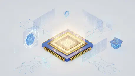 How Will Microsoft and AMD Power the Future of Cloud AI?