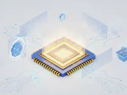 How Will Microsoft and AMD Power the Future of Cloud AI?