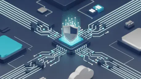 Cisco Launches Low-Cost Antares AI for Code Security