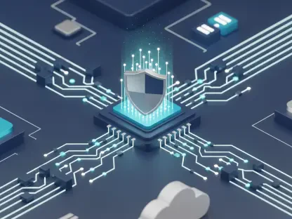 Cisco Launches Low-Cost Antares AI for Code Security