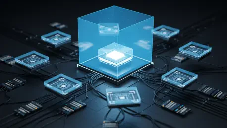 Friendly Fire Attack Exploits Autonomous AI Security Agents
