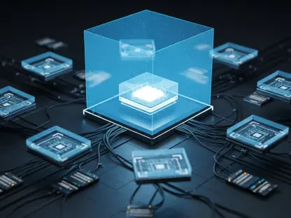 Friendly Fire Attack Exploits Autonomous AI Security Agents