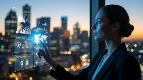 How Is Macquarie’s Sovereign Azure Reshaping Government IT?