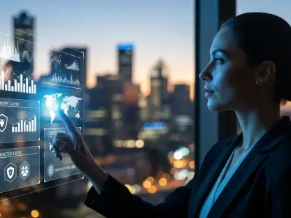 How Is Macquarie’s Sovereign Azure Reshaping Government IT?