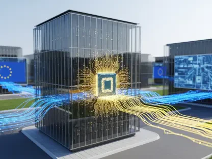Microsoft and Mistral AI Partner for European AI Sovereignty