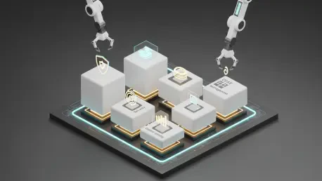 How Can Cloud Lessons Help Scale Enterprise AI?