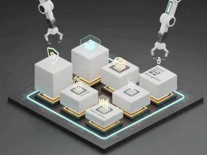 How Can Cloud Lessons Help Scale Enterprise AI?