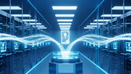 Barracuda Acquires Evo Security for MSP Identity Resilience