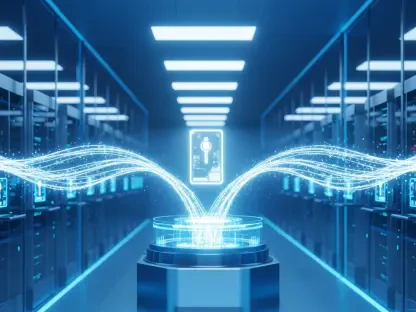 Barracuda Acquires Evo Security for MSP Identity Resilience