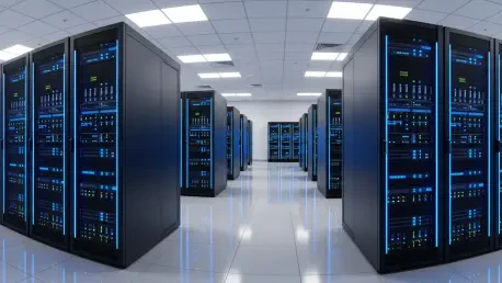 Amazon OpenSearch Update Slashes Storage Costs by 70%