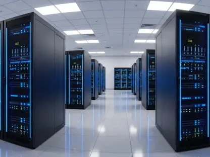Amazon OpenSearch Update Slashes Storage Costs by 70%