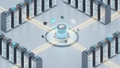 AWS Security Hub Expands to Multicloud and AI Control Plane