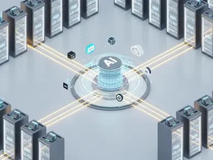 AWS Security Hub Expands to Multicloud and AI Control Plane