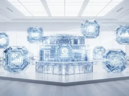 Agentic AI Disrupts Traditional SaaS Business Models