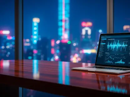 US Lifts Export Ban on Anthropic Cybersecurity Models