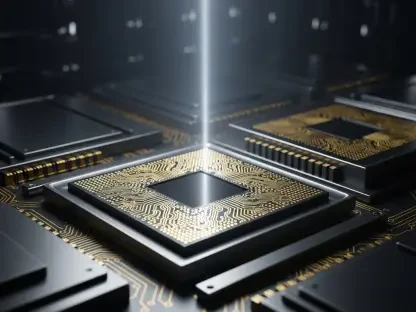 Can AMD Helios and MI455X Topple Nvidia's AI Dominance?