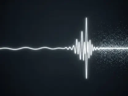 How Is Voicify Scaling Enterprise Voice AI with Gemini?