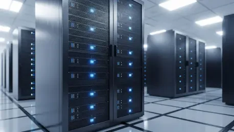 Oracle Launches X11 to Resolve the Distributed AI Dilemma