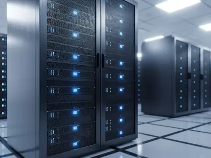 Oracle Launches X11 to Resolve the Distributed AI Dilemma