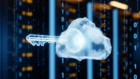 Infostealer Logs Are the New Frontier of Cloud Breaches