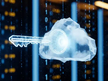 Infostealer Logs Are the New Frontier of Cloud Breaches