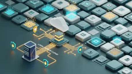 How Can Remote AI Balance Performance and Data Privacy?