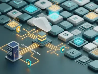 How Can Remote AI Balance Performance and Data Privacy?