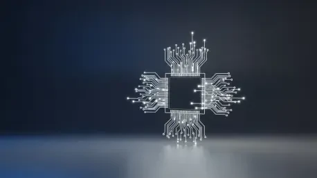 Microsoft Expands AI Ecosystem With Databricks and Mistral